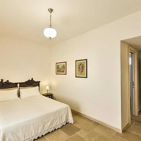 Resort Terra Sessana Country *